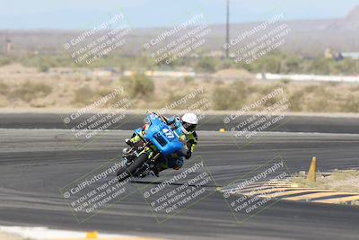 media/Apr-26-2025-BRL Bagger Racing League (Sat) [[9e270f465f]]/1-Open Practice (9am-10am)/